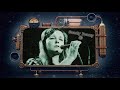 Sandy Denny - For Shame Of Doing Wrong (London, UK: 27.11.1977)