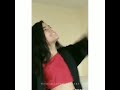Aishwarya Sharma Tik Tok Videos Aish Jammu Old Tik Tok Tik Tok India