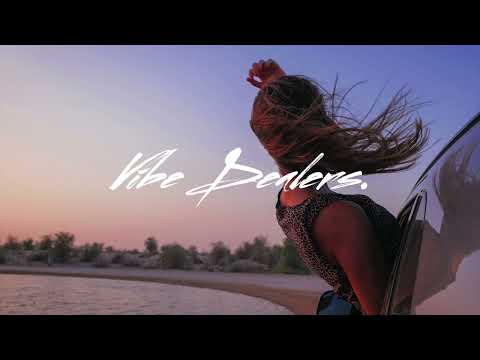 Ev Wilde - Wanna Be Like A Man (ft. JodieG) [Radio Edit]