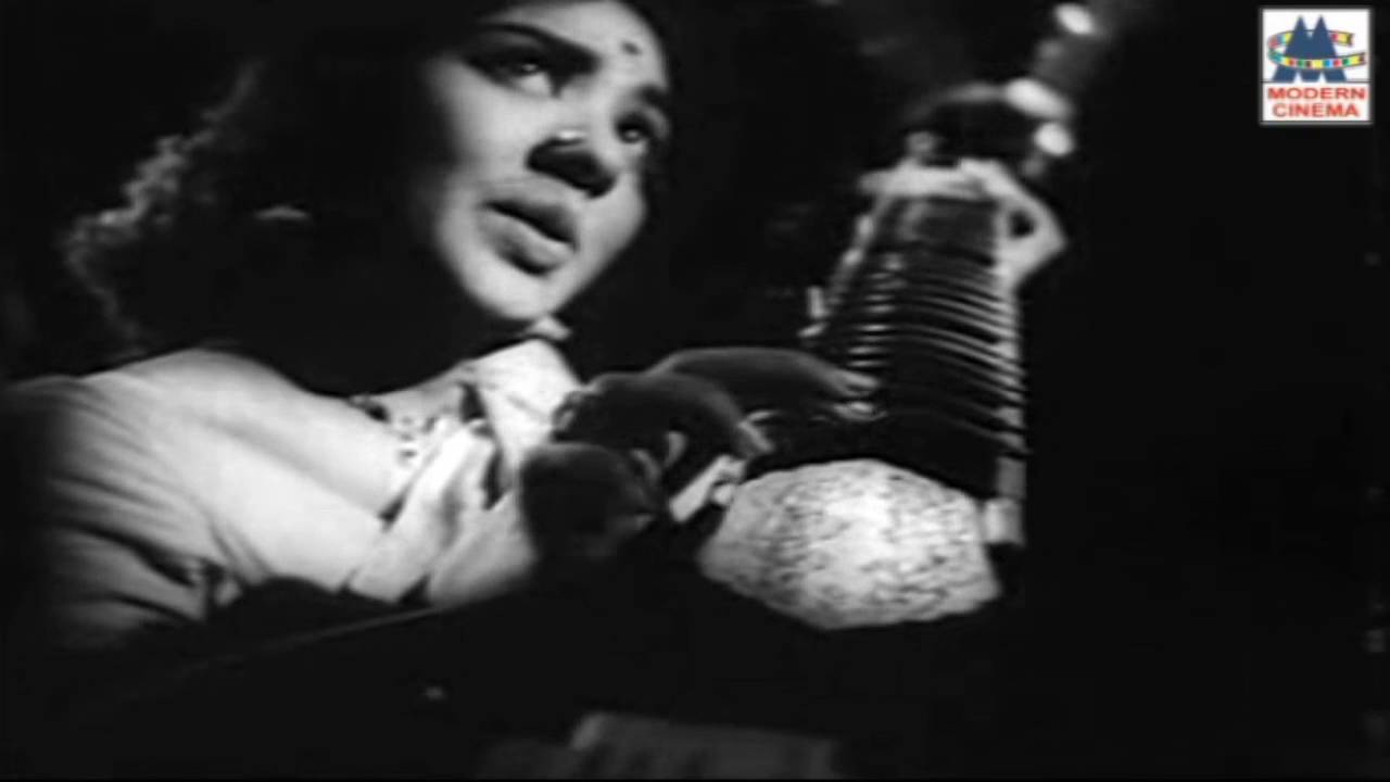 Raman Eththanai Song Lyrics | Lakshmi Kalyanam | P. Suseela