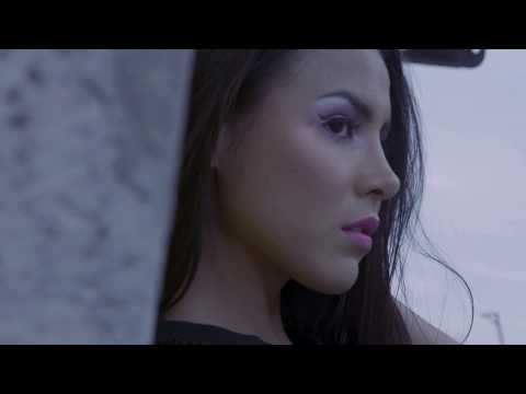 Reino - Cris Gamble [Official Video]