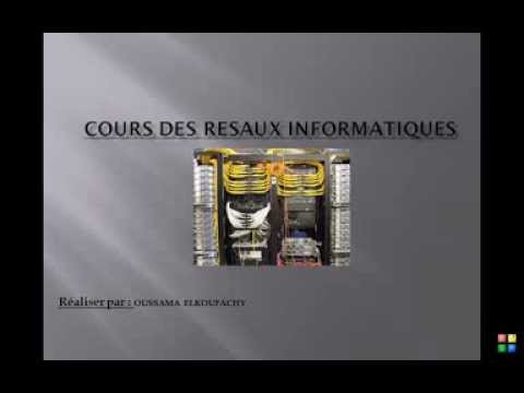 TÉLÉCHARGER COURS COMMERCE OFPPT GRATUITEMENT COURS OFPPT TÉLÉCHARGER GRATUITEMENT COMMERCE
