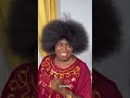 MY EVIL STEP MOTHER - LATEST 2024 NIGERIAN  SHORT MOVIE