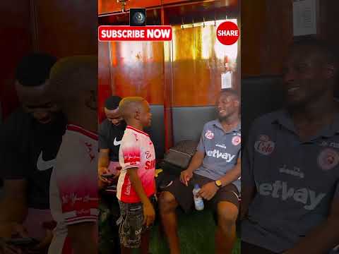 ANKONZALA CHILAMBO NAMSHUKURU SANA HAPA KWA GOLI BORA SANA NA KWA KUWA ANANIFWATILIA!