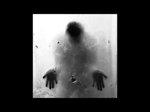 Fabián y NMejias - Virtud ( Prod. Fab)