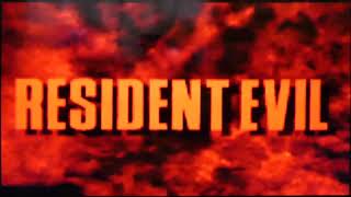 Resident Evil 1 (PlayStation 1, 1997) Gameplay [Halloween Special]