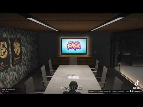 NEW HOW TO BE INVISIBLE AND GODMODE IN GTA ONLINE GLITCH! 🌐