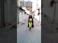 Synthia Akati Bilamba
