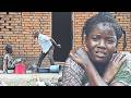 Hata Uwe Na Nguvu Gani Huwezi Kutazama Filamu Hii Bila Kulia Tete Swahili Bongo Movies