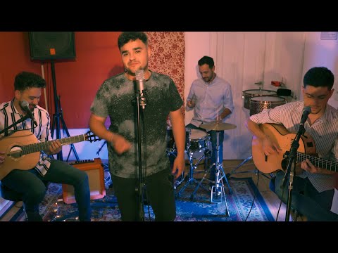 Dos Más Uno ft. Juan Quieto - Procuro Olvidarte (Videoclip Oficial)