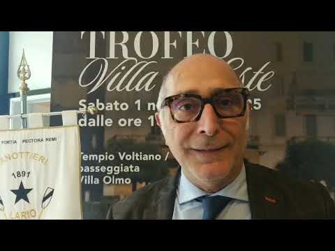 Generico luglio 2022