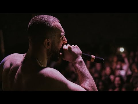 TOQUEL-MENTEFUERTE-YOUNG MONTANAS-MADCLIP-LORA  REMIX COMMING SOON