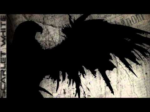 Scarlet White  - Awakening
