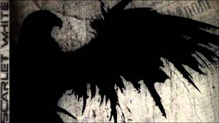 Scarlet White  - Awakening