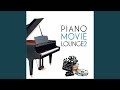 Suite Bergamasque, L. 75: III. Clair de lune (From "Casino Royale")