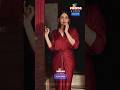 Tempting Regina Cassandra Regina Hot Ytshorts