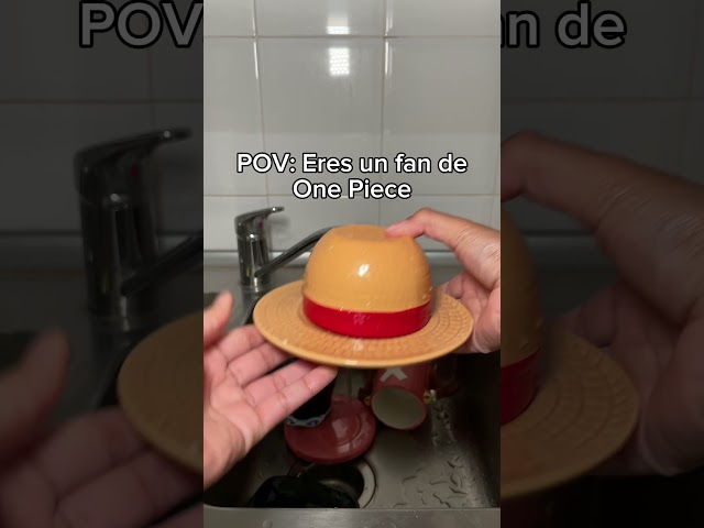 Vídeo relacionado con Taza de anime Violetfox, taza de café de cerámica de Ace Anime, tazas de dibujos animados creativas, taza de té y leche, regalo para Navidad, cumpleaños, aniversario