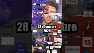 Toutes les sociétés qui ont fuités en 2026 ! (Y en a beaucoup)