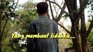 Download lagu Story wa || ada pelangi dibola matamu.. mp3