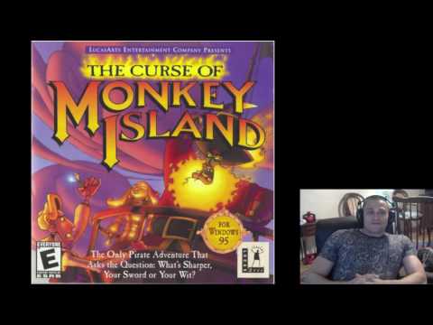 Top 10 games 1998 - Best games in 1998