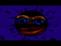Klasky Csupo In Horror Effect 1 0 2