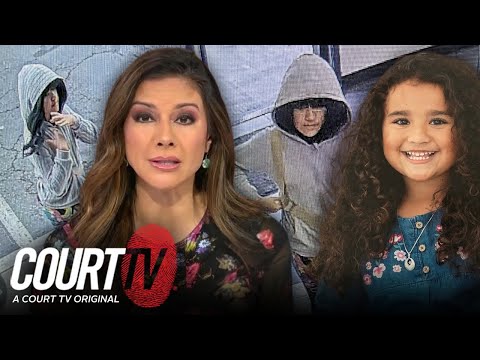 Sheriff's Office Release Images Appearing to Be Missing Melodee Buzzard