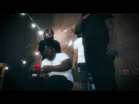 2rich juice - Ian noticed (Official music video)