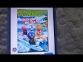 BACKYARDIGANS PARTE 1
