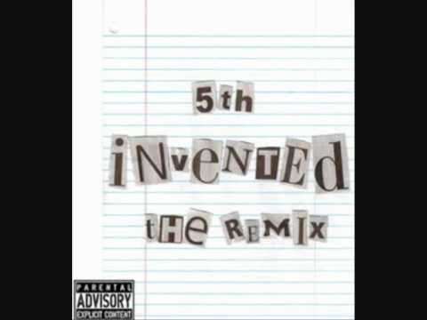 5th Element - Everyday Struggle (Feat. The Notorious B.I.G.) [Remix]