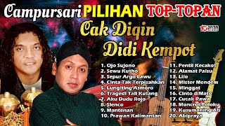 Download Lagu Gratis