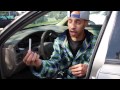 FRANCHISE - "LET EM KNOW" [VISUAL PROD. BY LMDJPRODUCTIONS]