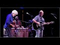 Little Feat, Everything I Do Gon' Be Funky/Lonesome Whistle, Lancaster Pa, September 7,  2017