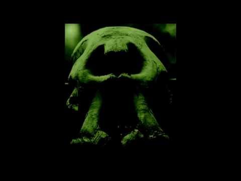 Indica Blues - Elephant Skull