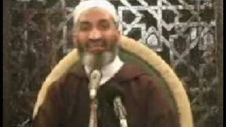 فاتحة سورة النجم 5\6 فريد الأنصاري Farid alAnsari image