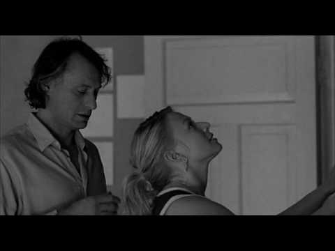 Wie im Himmel - Fly with me (Lenas Song)