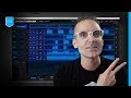 How To Produce New Rhythmic Ideas IZotope BreakTweaker Tutorial