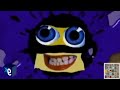 REQUEST I Accidentally Klasky Csupo 2