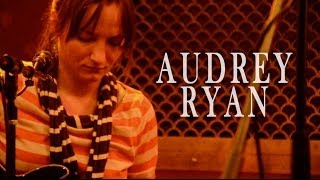 Audrey Ryan - Are You Sleeping?