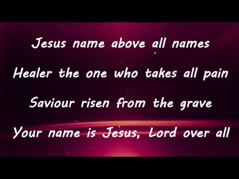 No Other Name Planetshakers Last Fm