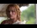 The Legend Of Tarzan
