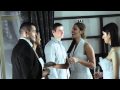 DUNJA ILIC BIDERMAJER HD Official Music Video