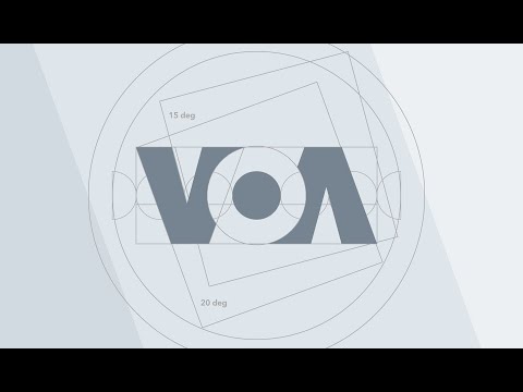 如何發聲。什麼是 "發聲"？ (How to Pronounce: What is Voicing?)