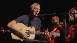 Paul Weller - Wild Wood (feat. the Orchestra of Syrian Musicians)