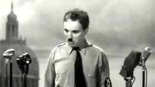 one of the greatest speeches ever