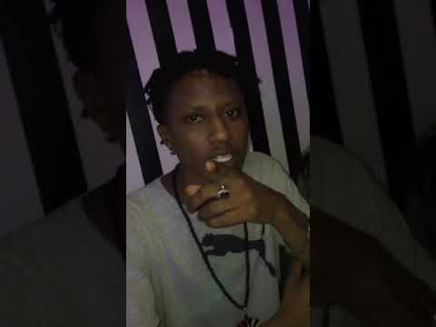 Chupa Ku Chupa-theonlydelo