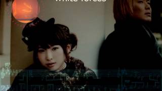 【fripSide】シュヴァルツェスマーケンシリーズ　ピアノアレンジ