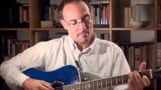 "La bellezza delle cose", Consoli cover