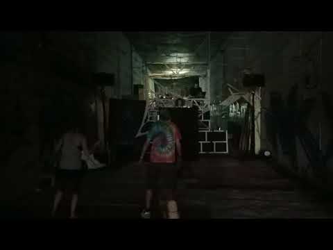 PsyCore Family presents "GROUND ZERO" 17 - 22 august 18