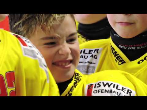 EVDN Moskito in Füssen 2016, FINAL vs HK Svernaja Zvezda, Moscow