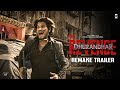 Dhurandhar The Revenge Hindi Trailer Sahil Saeed Habib Shaikh Yasin Shaikh Reloaders Channel